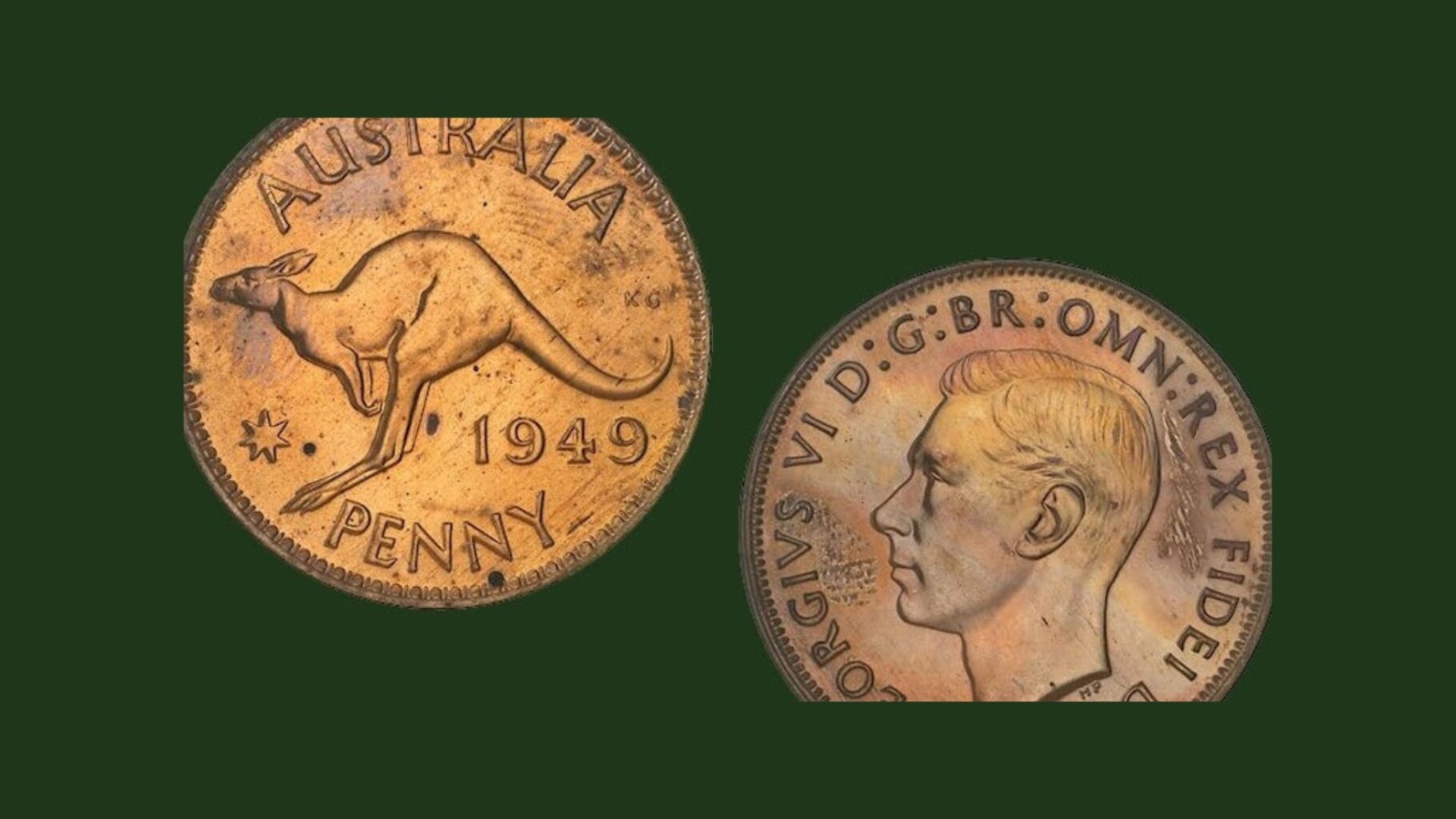 Listing cover image