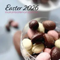260402 PPT 145x145 6PP_1 Front Cover