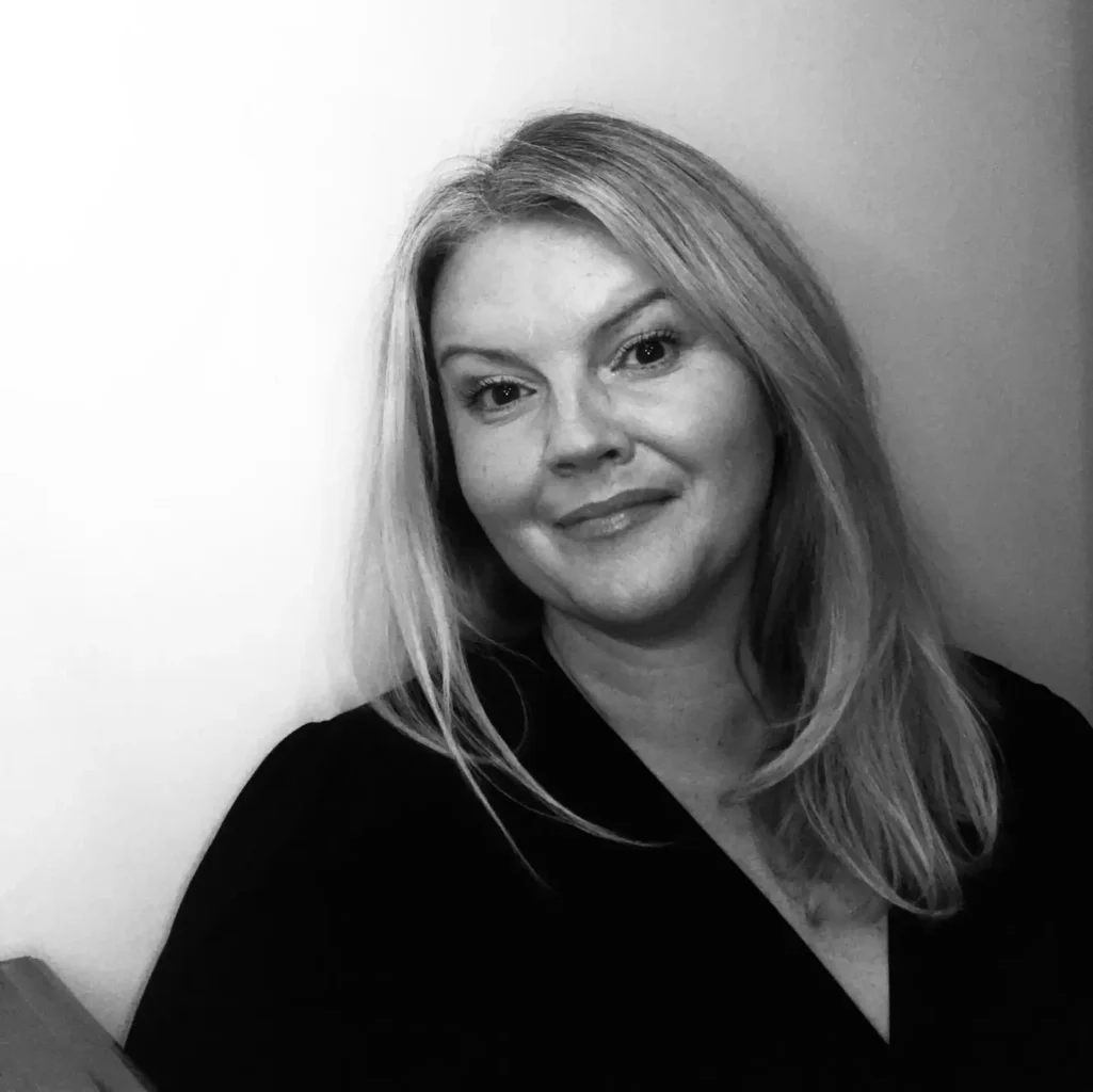 Briony Windsor bio