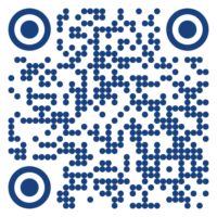 QR Donate Dollar for Dusty official