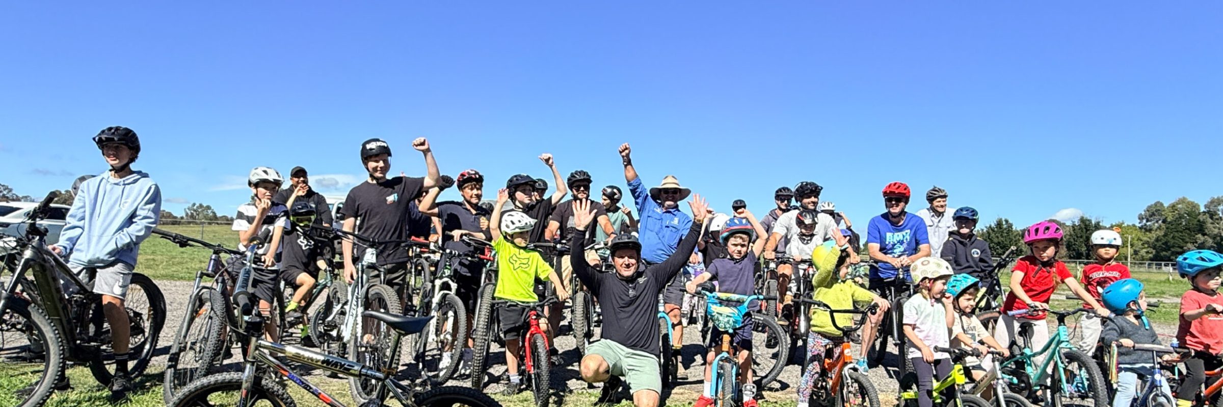 Pumptrack Banner-01